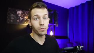 Make Money online