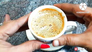 Nescafe sunrise coffee # USA