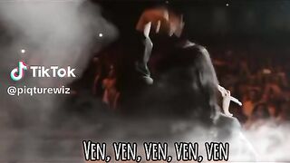 Mesias ven