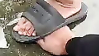 FUNNY VIDEO