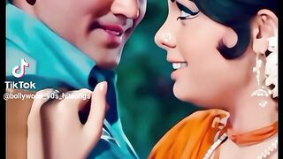 Old song India clap