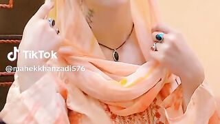 Best to funny videos.real funny videos. funny video.viral funny video.latest funny video