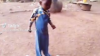 Laugh out you sorrow