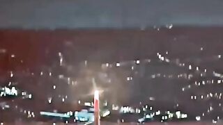 Most beautiful love stores video romantic videoLove seen  video