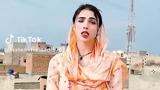 Best to funny videos.real funny videos. funny video.viral funny video.latest funny video