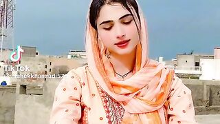 Best to funny videos.real funny videos. funny video.viral funny video.latest funny video