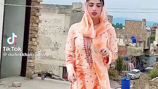 Best to funny videos.real funny videos. funny video.viral funny video.latest funny video