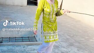 Best to funny videos.real funny videos. funny video.viral funny video.latest funny video