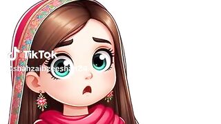 ????????