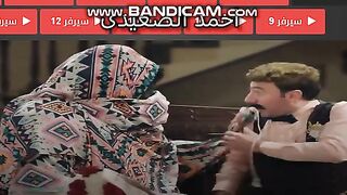 مسلسل الكبير اوي 8 الحلقة 22 الثانية والعشرون