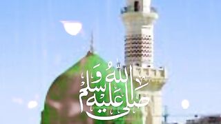 Darod pak