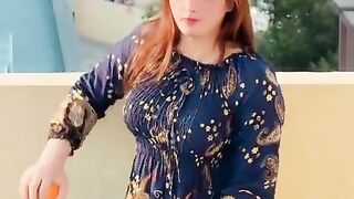 Guys batao mere malty Kaise hain