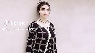 Best to funny videos.real funny videos. funny video.viral funny video.latest funny video