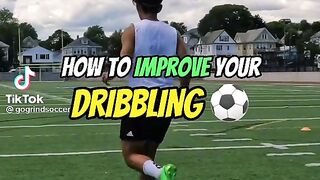 Learn your skill