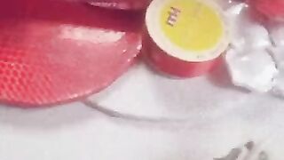 Muah muah