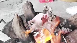 খুব সুন্দর একটা হাসির???? ভিডিও। (A very nice video of funny????)
