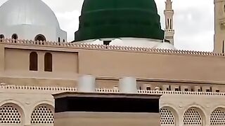 #Naat