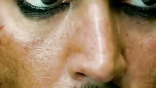 Was Such A Beautiful Scene ????????????‍☠️ | Jack Sparrow | Pirates Of The Caribbean