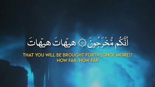 I Urdu Quran # #quran #trending #viral #ytshorts #shorts #urdu