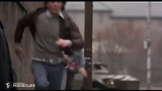 In the Name of the Father (1993) - IRA Riot Scene (1_10) _ Movieclips.