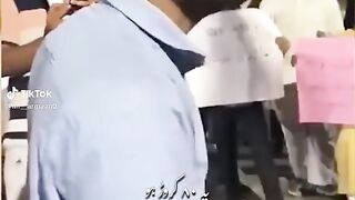 Muhammad prophet