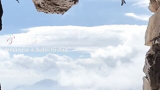 Subhan Allah