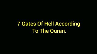 I Urdu Quran # #quran #trending #viral #ytshorts #shorts #urdu