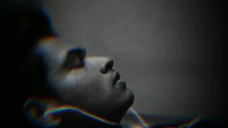 sad video