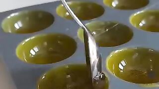 ايه القمر ده بجد ❤️