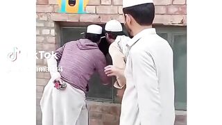 Quran majeed reading