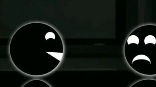 I Urdu Quran # #quran #trending #viral #ytshorts #shorts #urdu