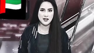Plastine ???? maf kar do hamy