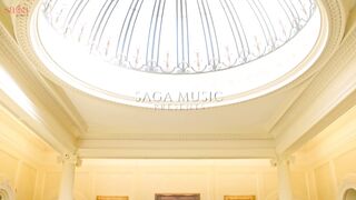 Muchh - Diljit Dosanjh (Official Song) | The Boss | Kaptaan | New Punjabi Songs 2019 | Saga Music