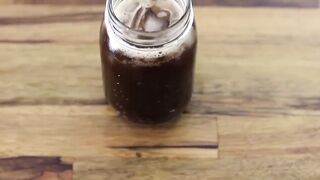 Iced Coffee – 4 Easy and Delicious Recipes #viral #USA