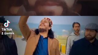 Agar koy sun Len Ali ka qaseeda a beautiful voice