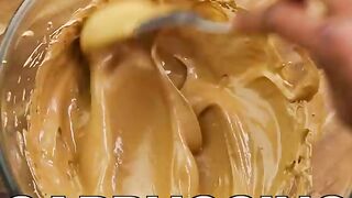 4 easy homemade coffee recipes for lockdown _ instant coffee recipes _ lockdown beverage recipes