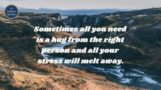 10 famous quotes about love | Part 3