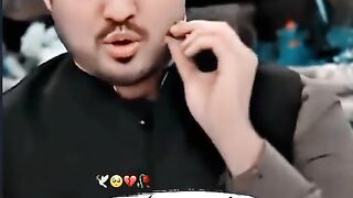 Iqrar ul Hassan new poetry please subscribe