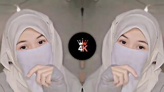 Turkish song Arabic trending and Reverb Songs ???? Bass Boosted ???? Arabic Remix Music ✔️ Arabic new remix song