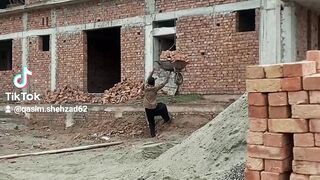 Construction videos