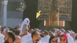 Kash ramada ho aur maa sath ho