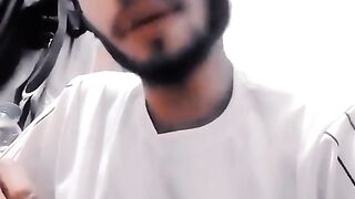 মেডাম আপনাকে খুব মিস করি