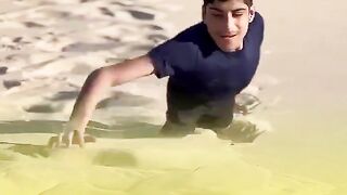 #video