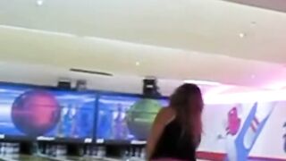 Funny videos