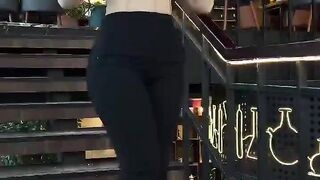 Uk girl