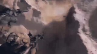 Army power