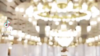 Islami video