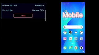 hacking mobile,how to hack mobile