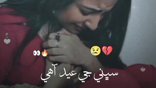 Break????Heart