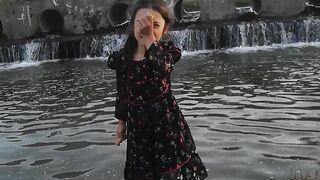 Kids enjoyment